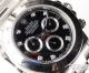 JH Factory V6 New Upgraded Rolex Replica Daytona Black Ceramic Watch (3)_th.jpg